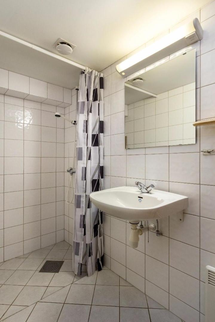 Hallingparken