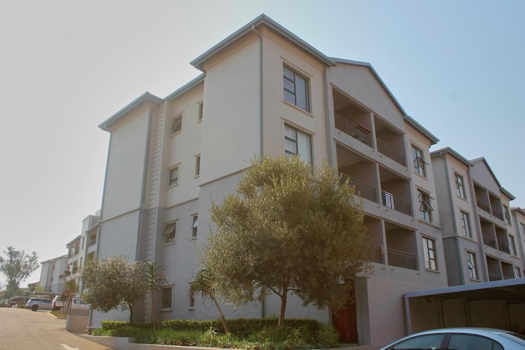 Elegant 1 Bed Apartment 5G Wi-fi Netflix Inverter