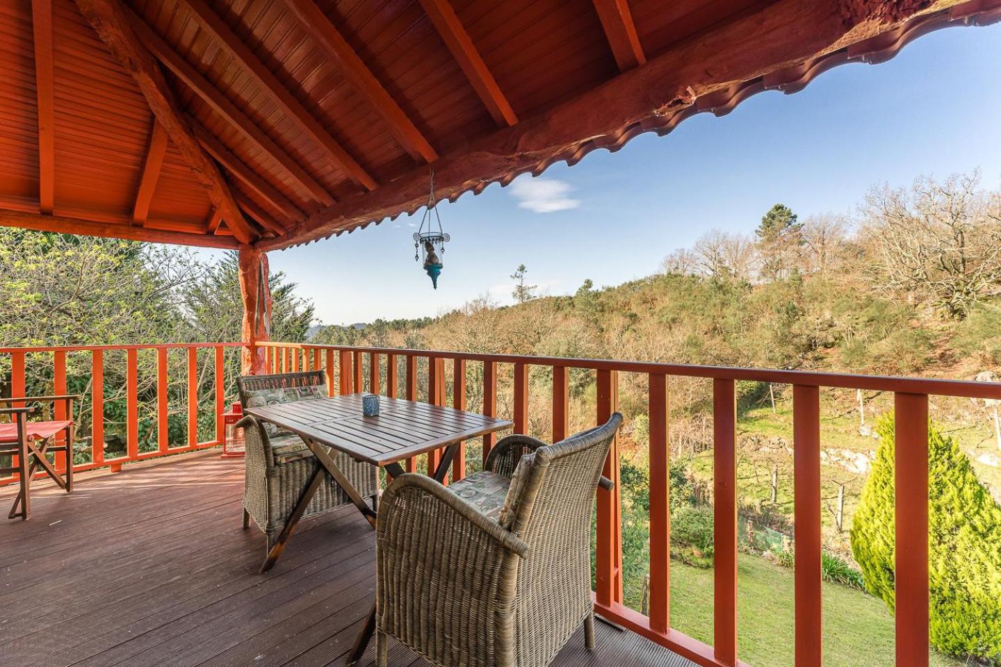 Photo 80