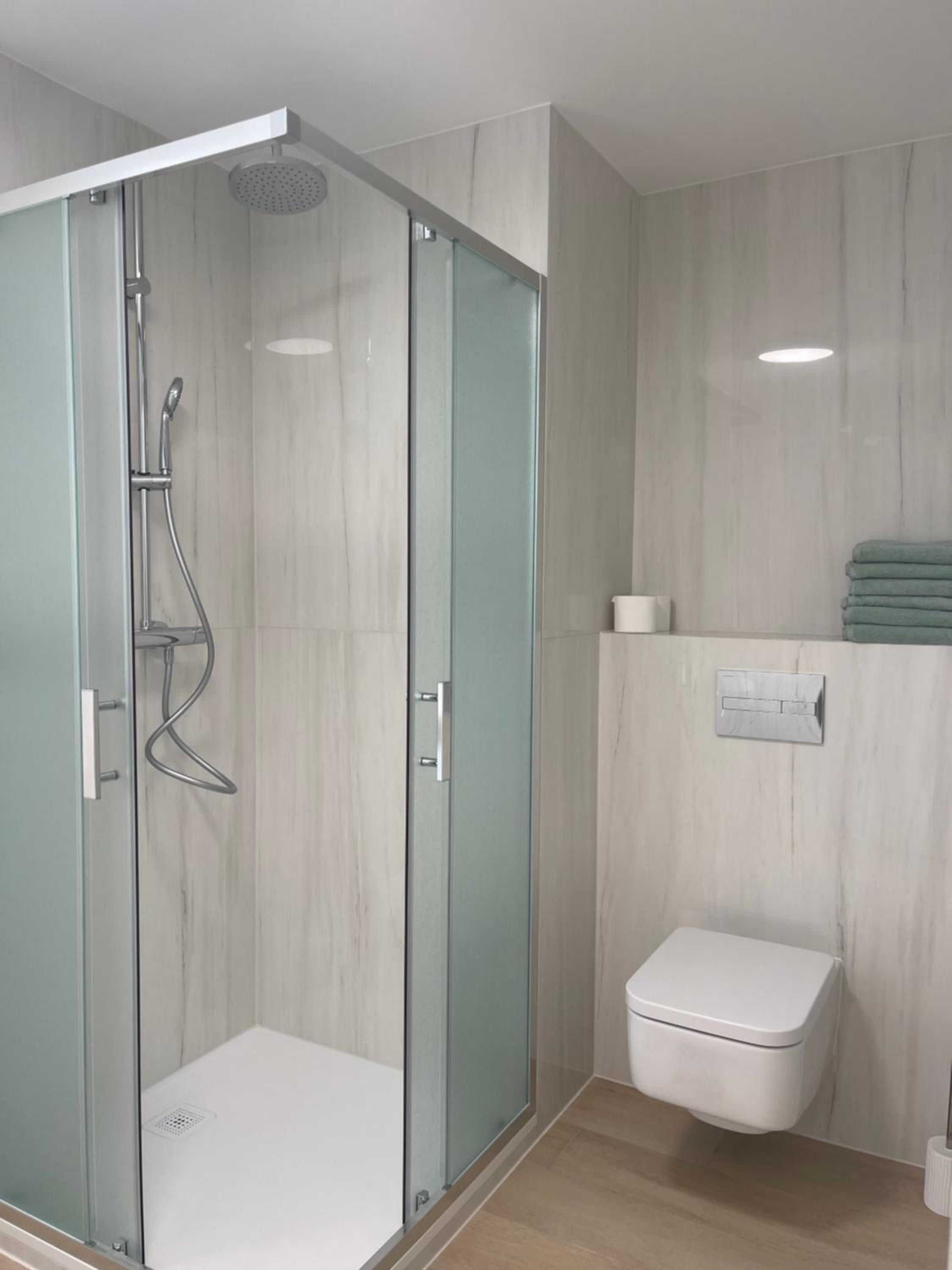 Eurovea riverside luxury condo