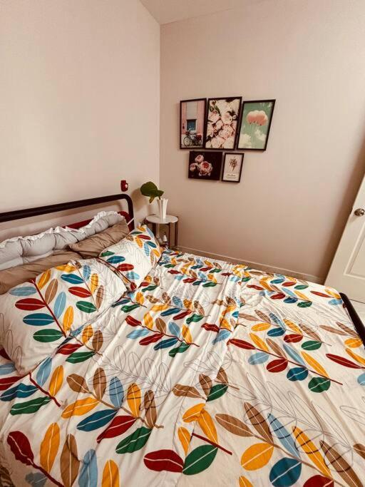 Daisy Home Cozy view 5