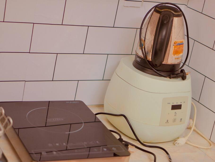 Photo 30
