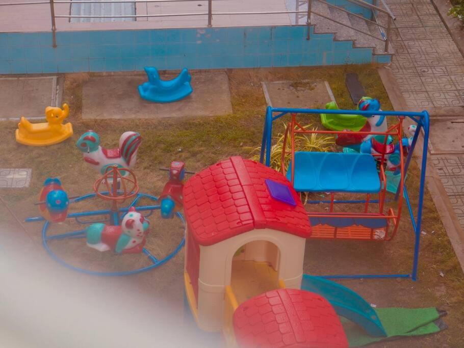 Photo 47