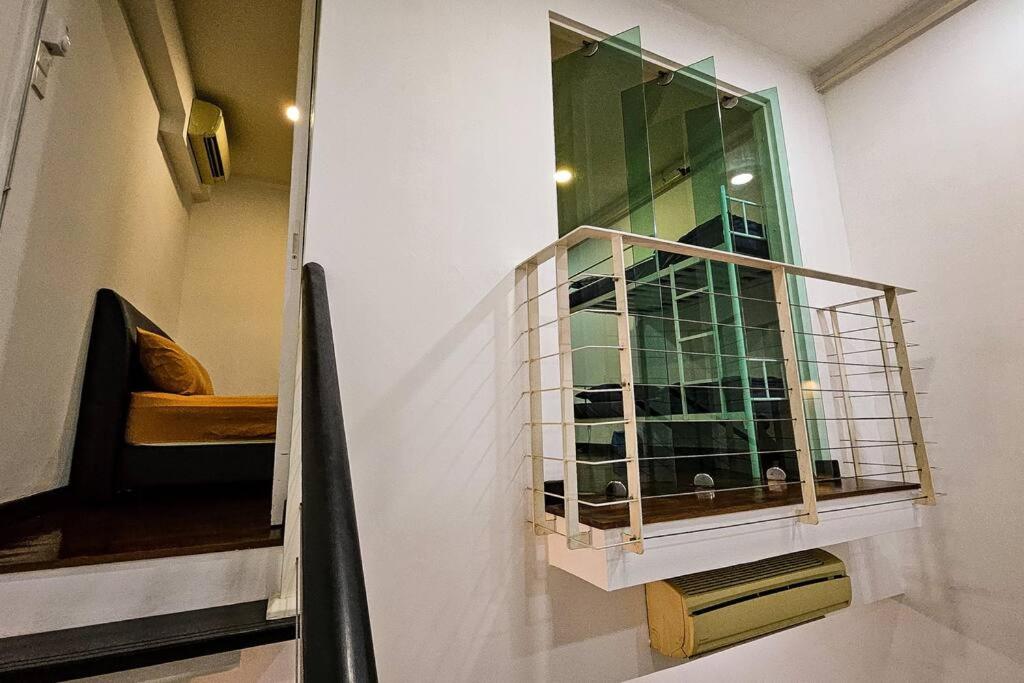 Cosy 5STAR Super Resort Suite Mid Valley KL Sunway with Shopping Mall