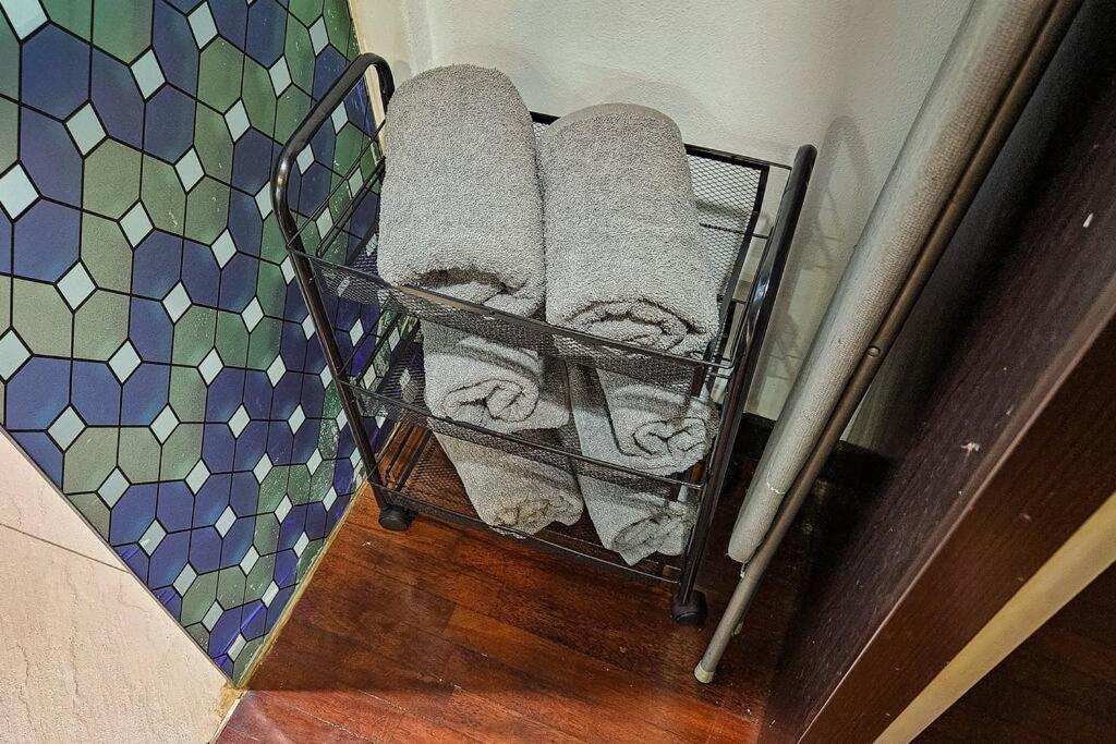 Cosy 5STAR Super Resort Suite Mid Valley KL Sunway with Shopping Mall