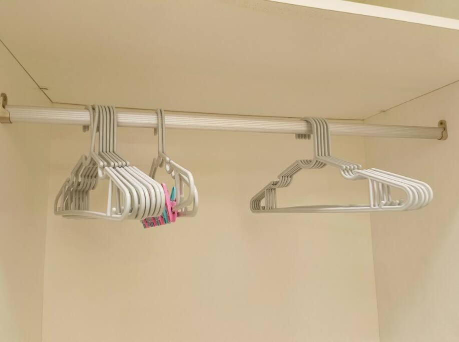 Encorp Strand Suite by Luvit Stay photo 2