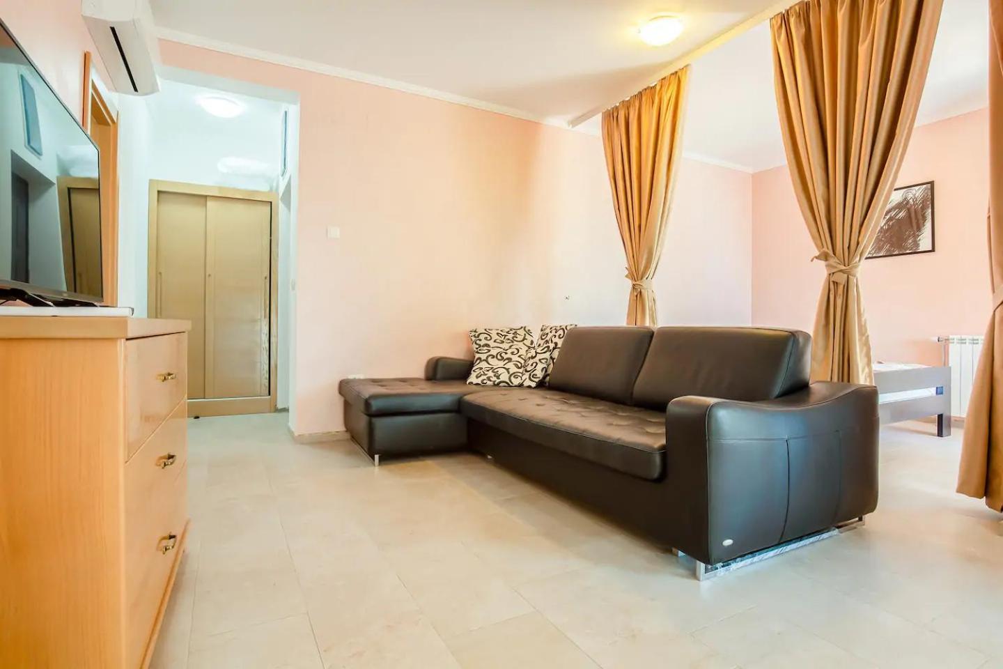 Apartment Moreta - Konoba More photo 2
