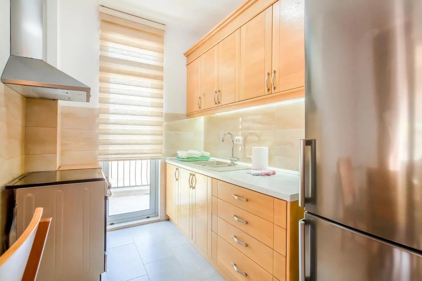 Apartment Moreta - Konoba More photo 3