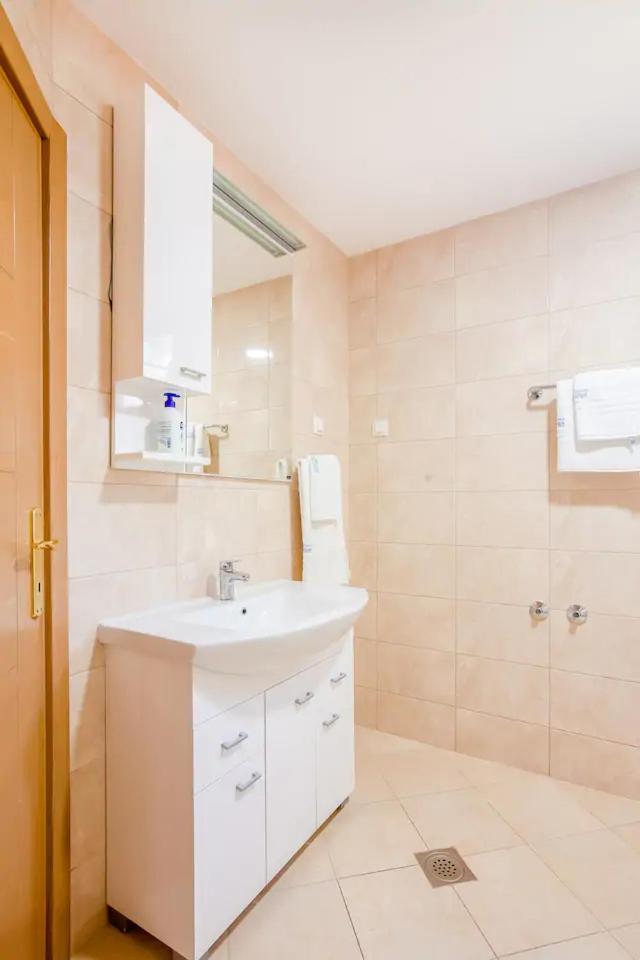 Apartment Moreta - Konoba More photo 4