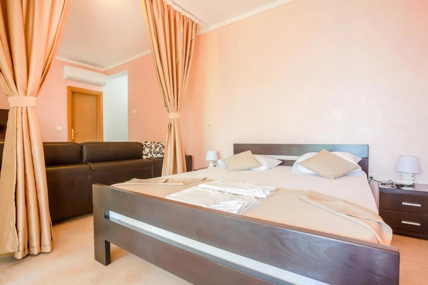 Apartment Moreta - Konoba More photo 5