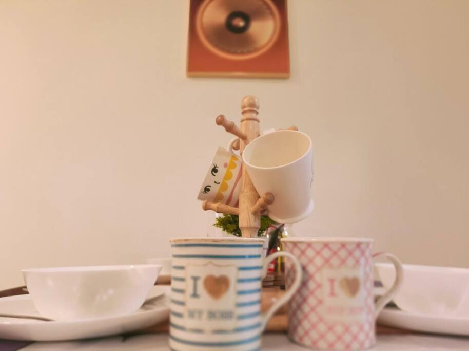 Photo 48