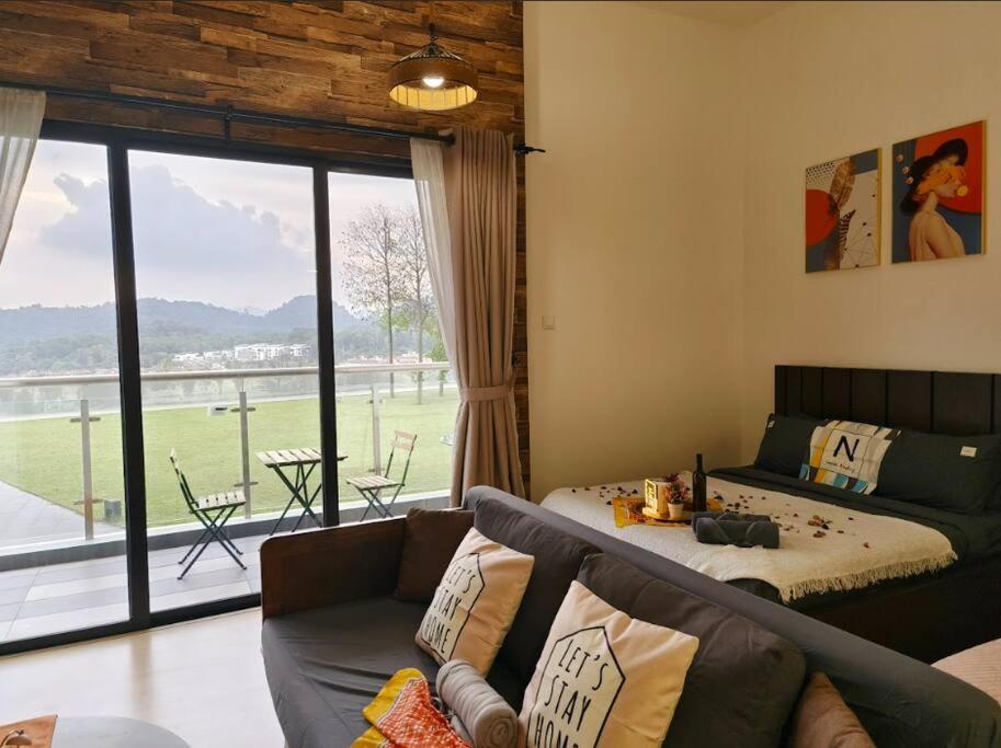 Encorp Strand Suite by Luvit Stay view 5