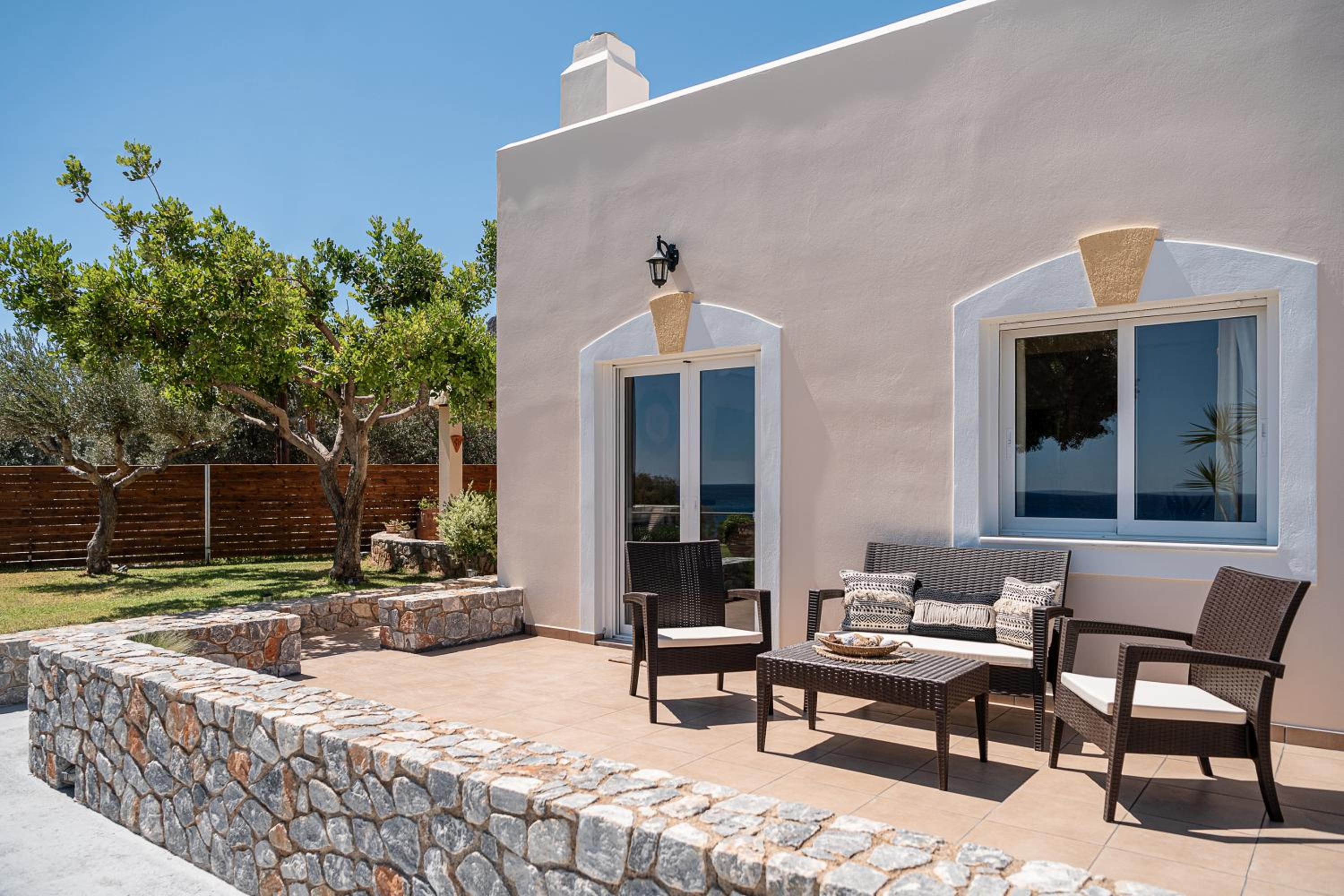 Casa Horizon photo 5