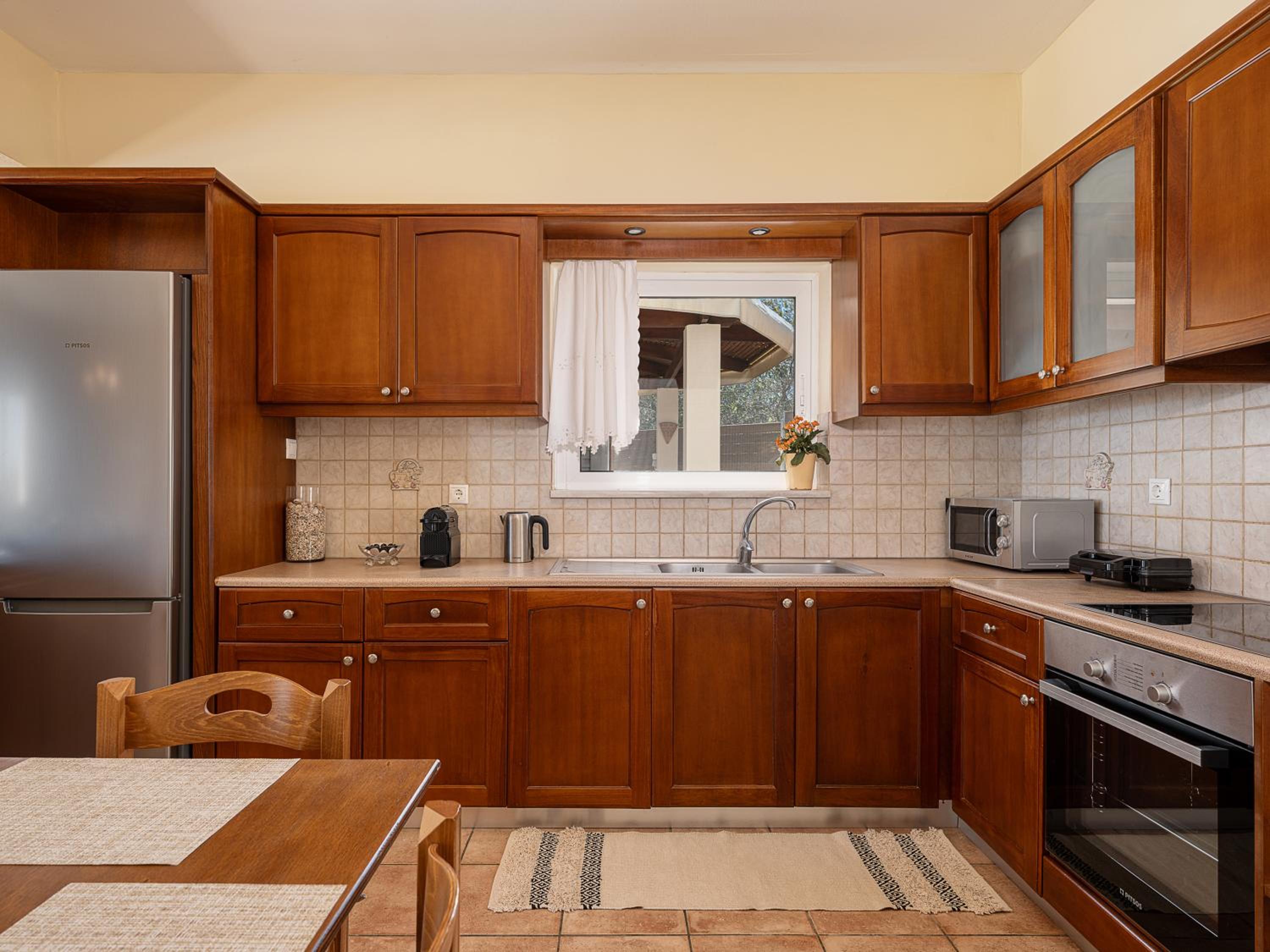Casa Horizon