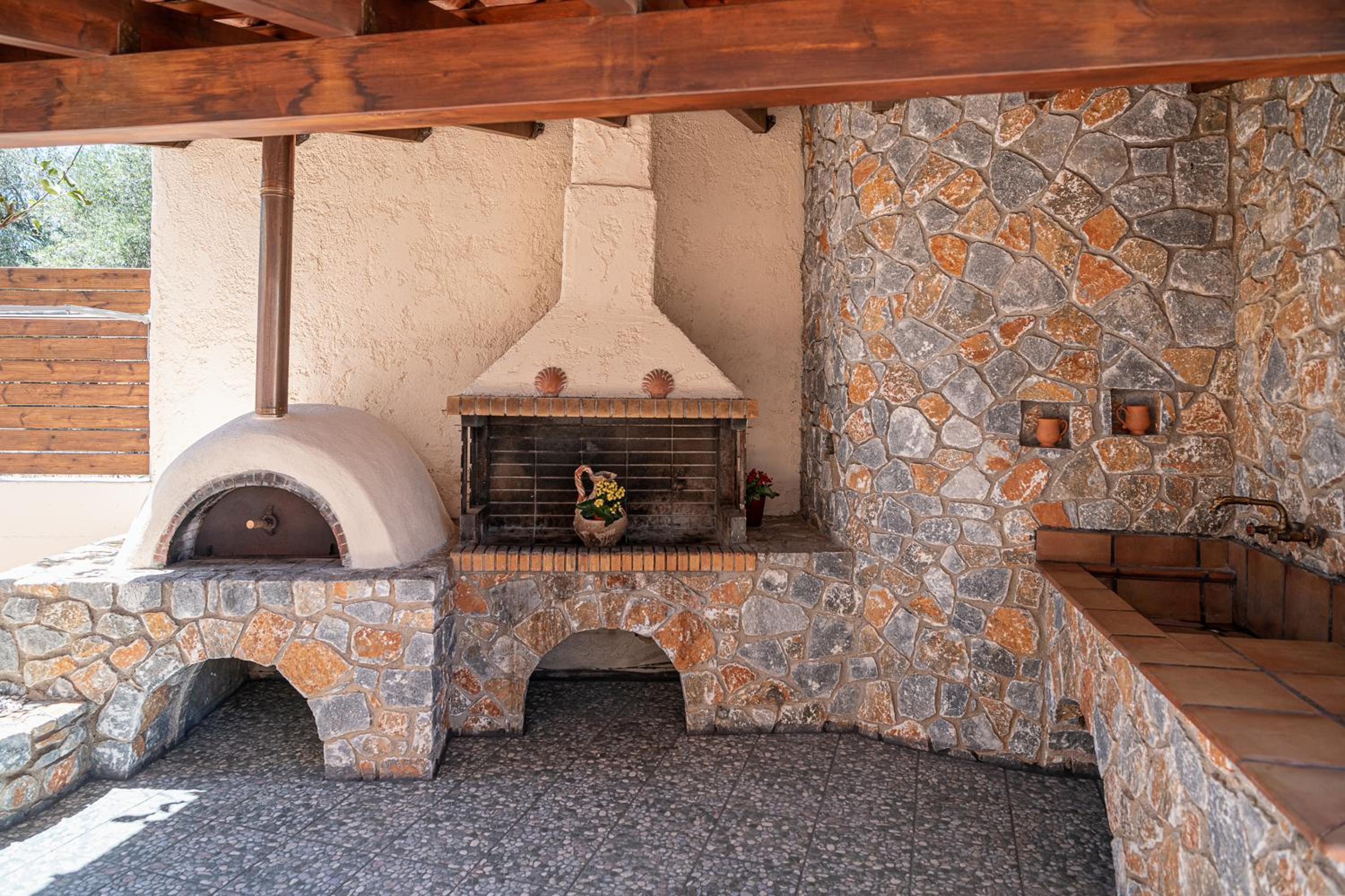 Casa Horizon
