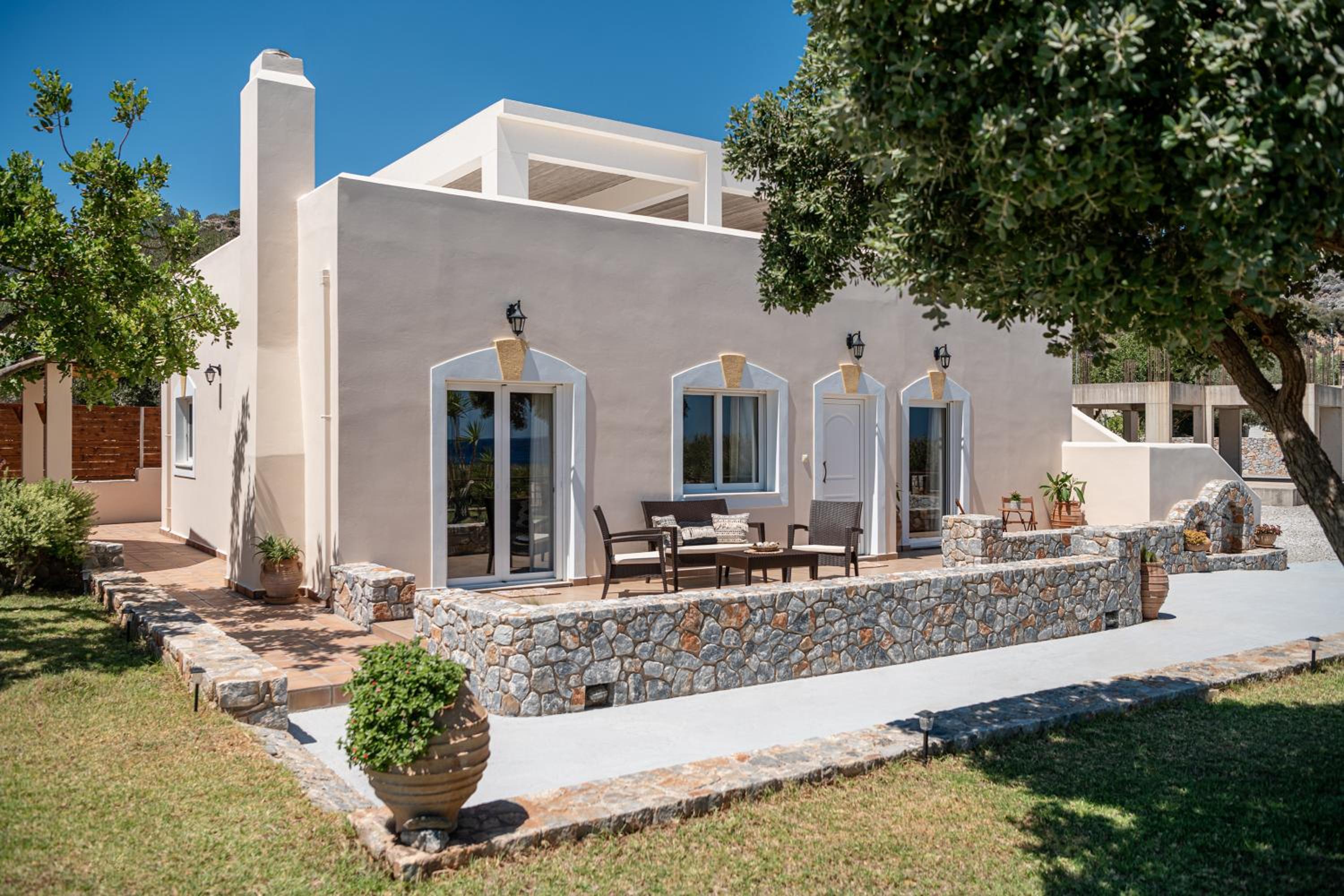 Casa Horizon photo 3