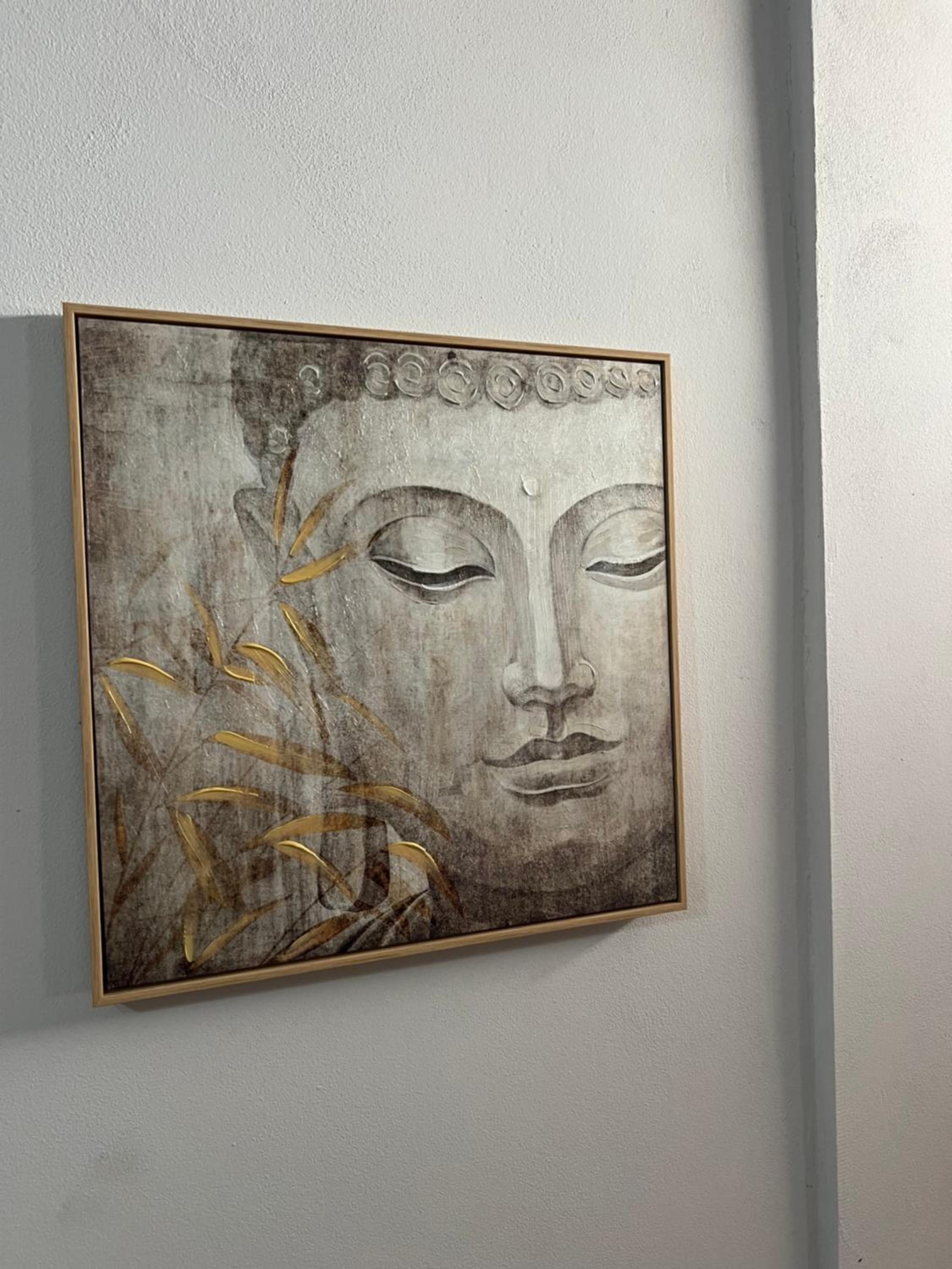 Reginas House
