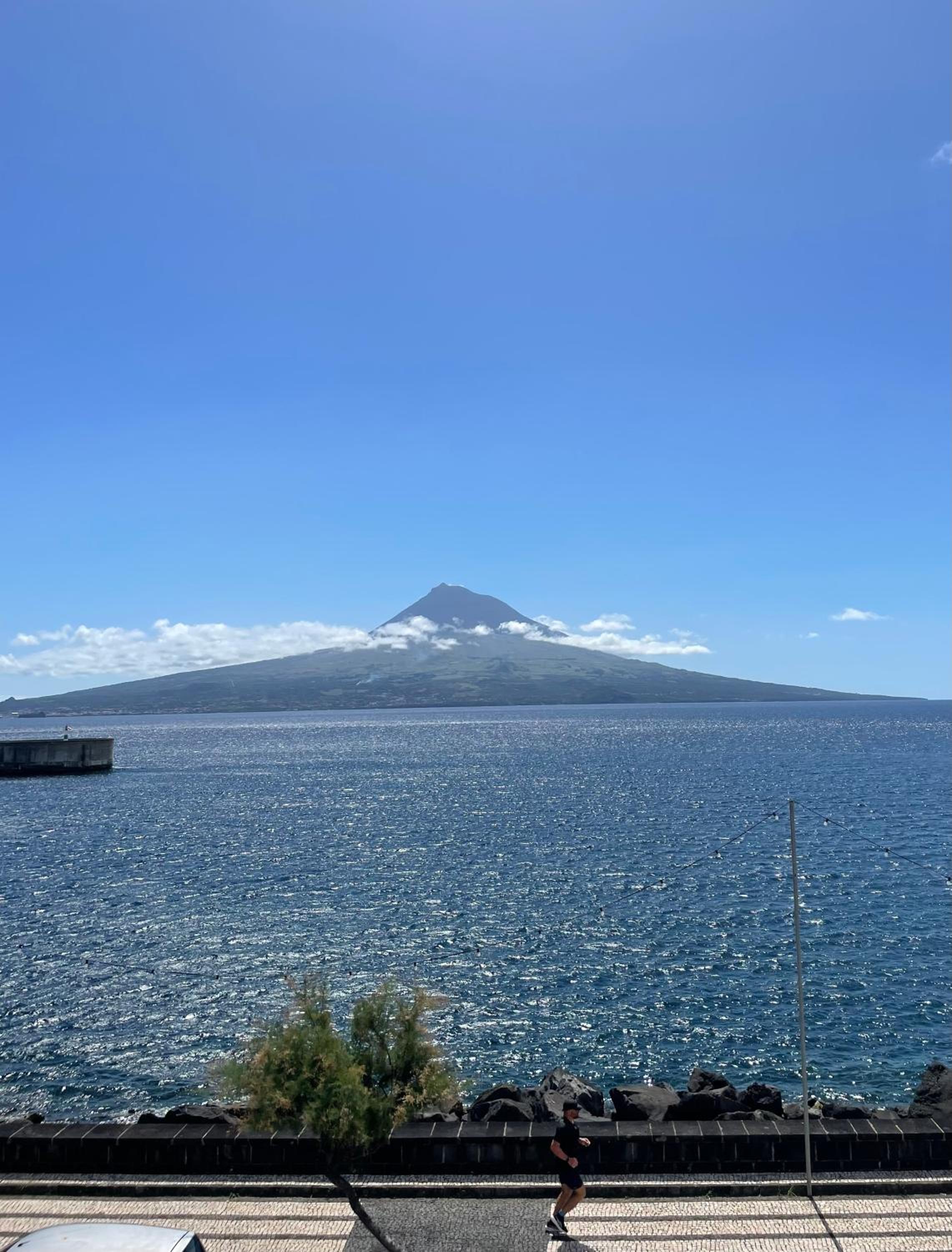 Suites Avenue Azores