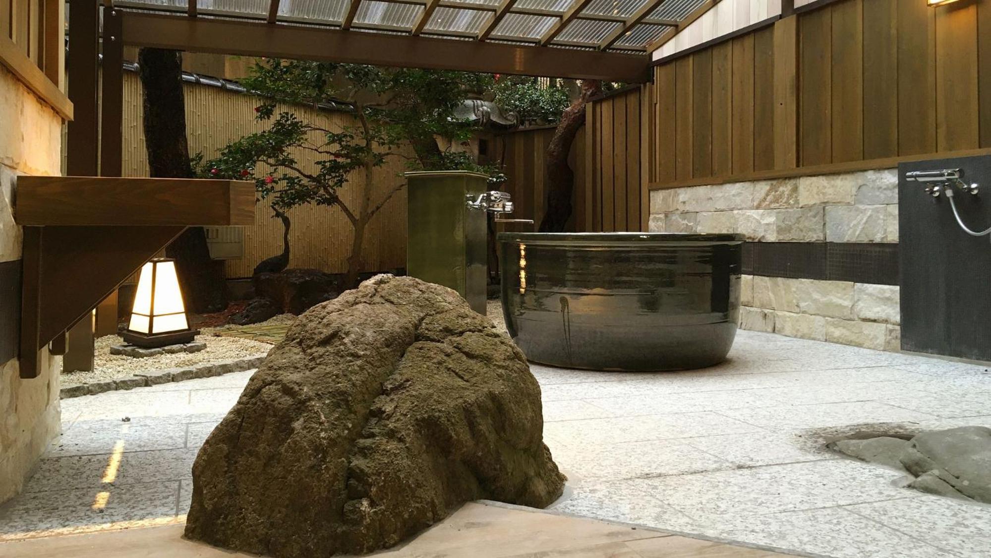 Photo 130
