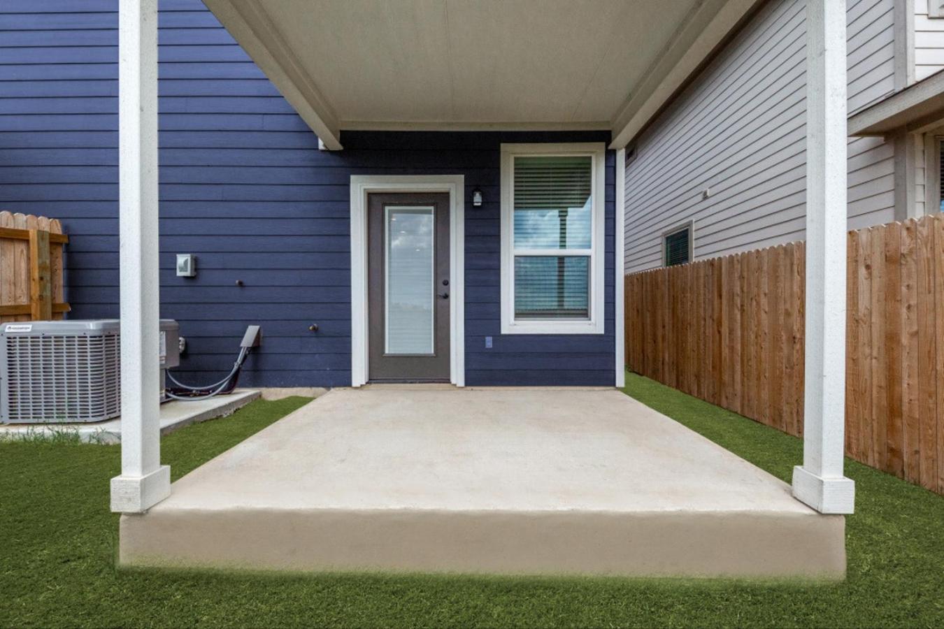 Stylish 3-bedroom Home Walk Everywhere view 4