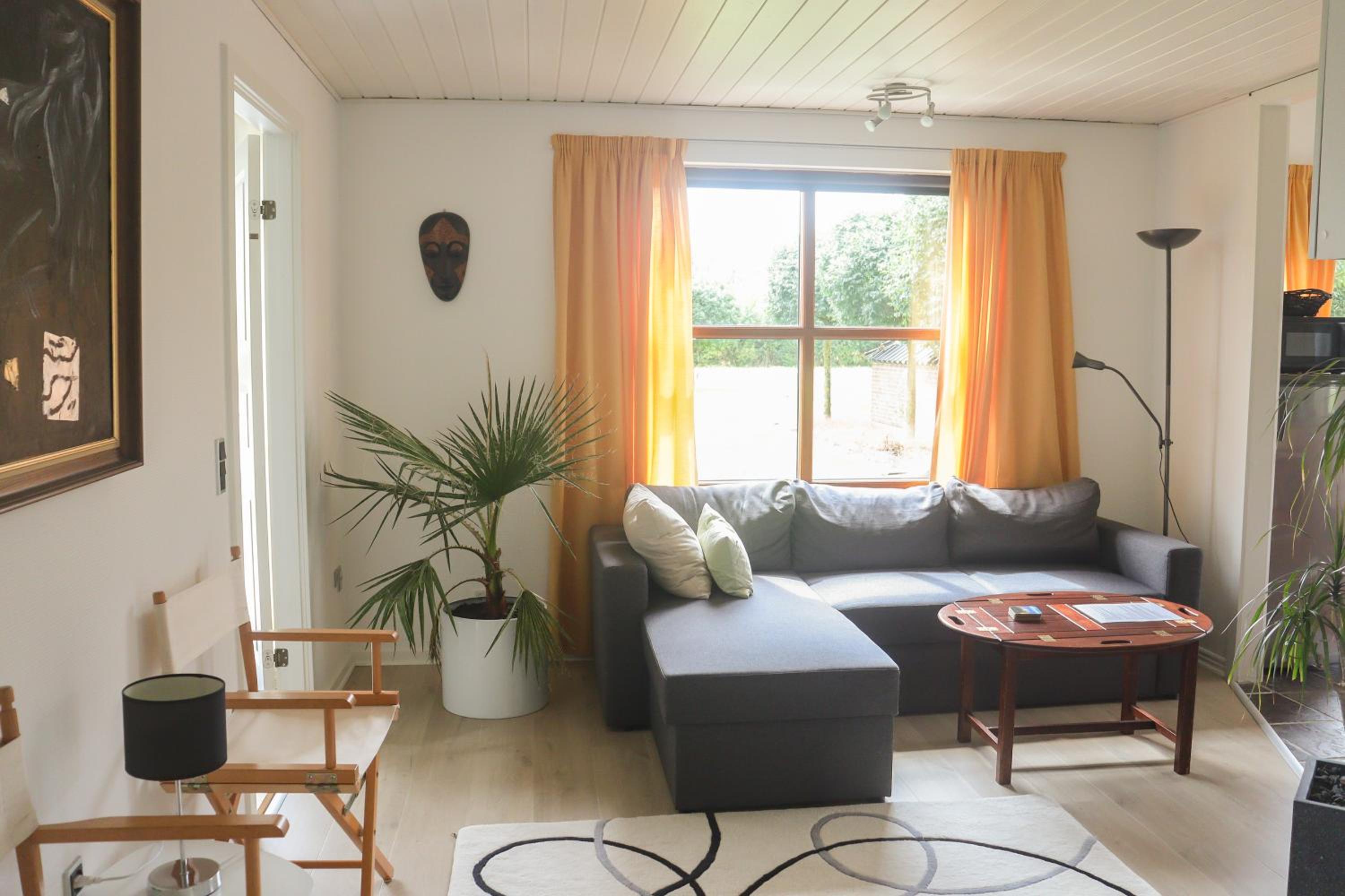 Villa Kulla