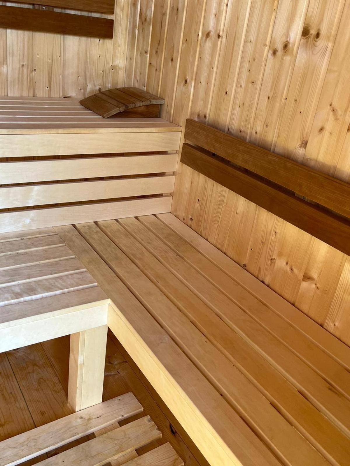 Ubytovanie v súkromí Horec