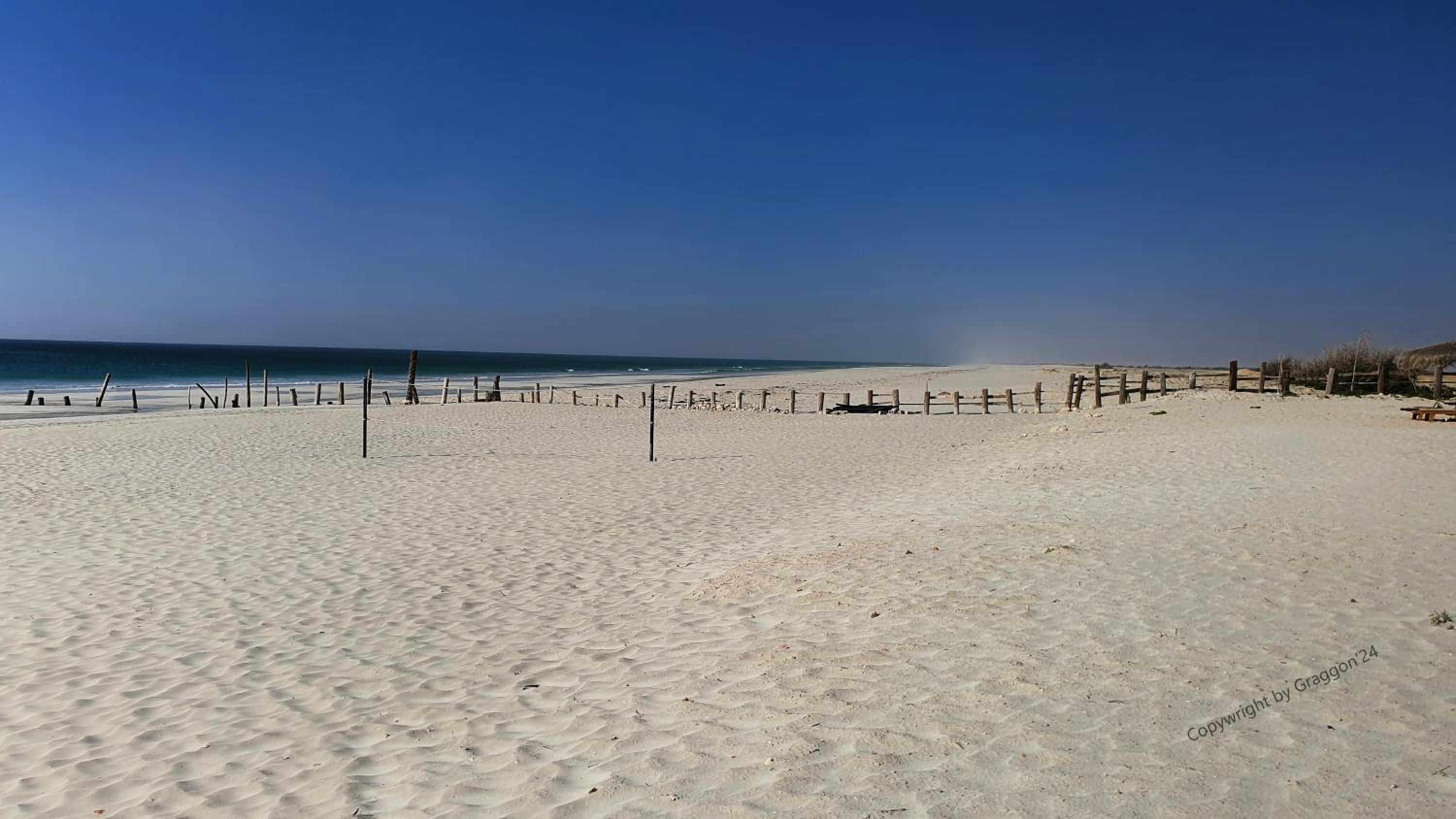 Jozefina Riviera Hawana Salalah view 5