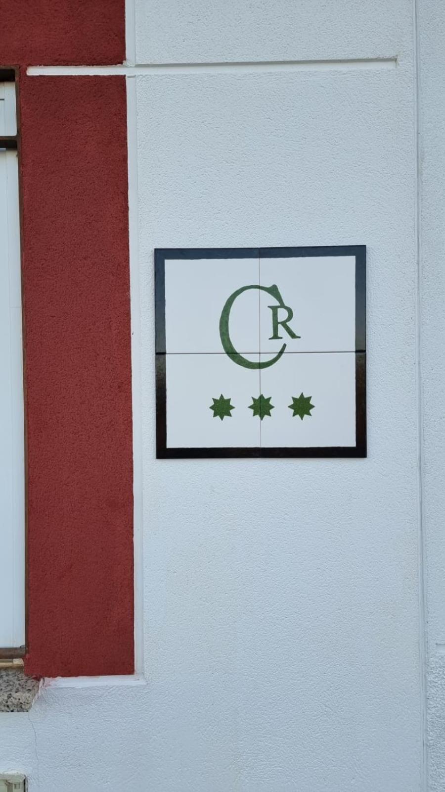 Casa Mauro