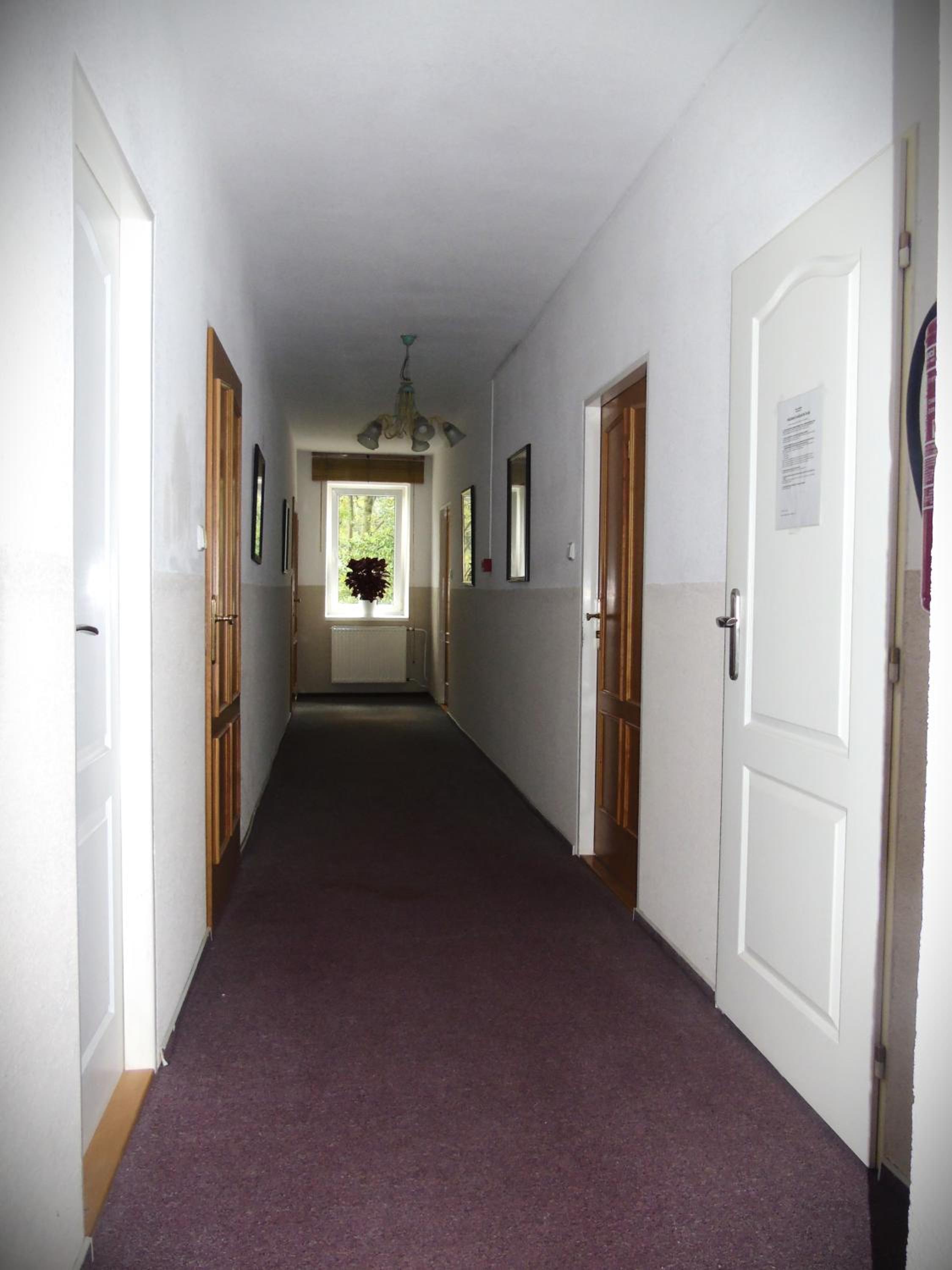 Toris Inn