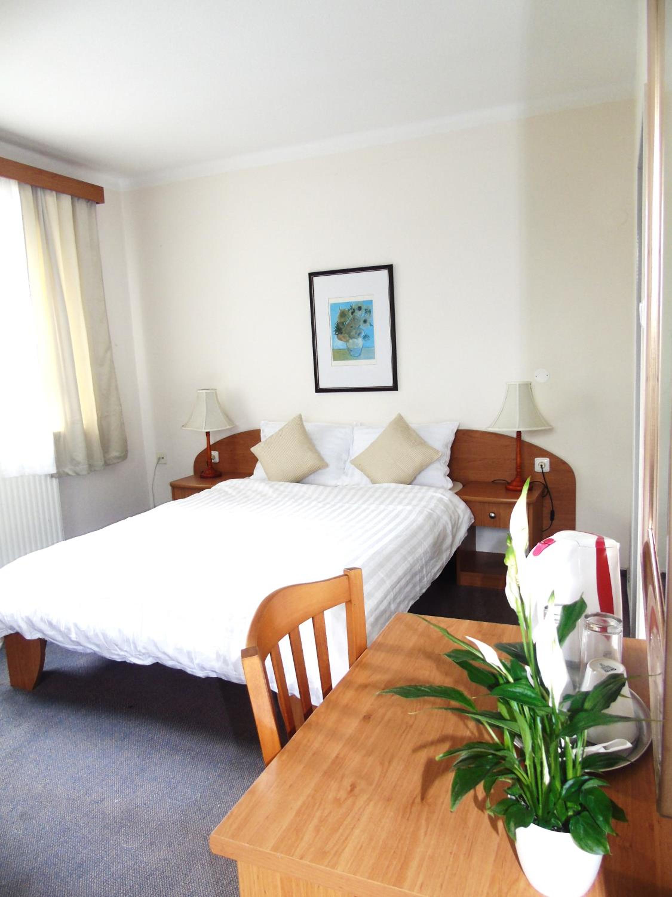 Toris Inn
