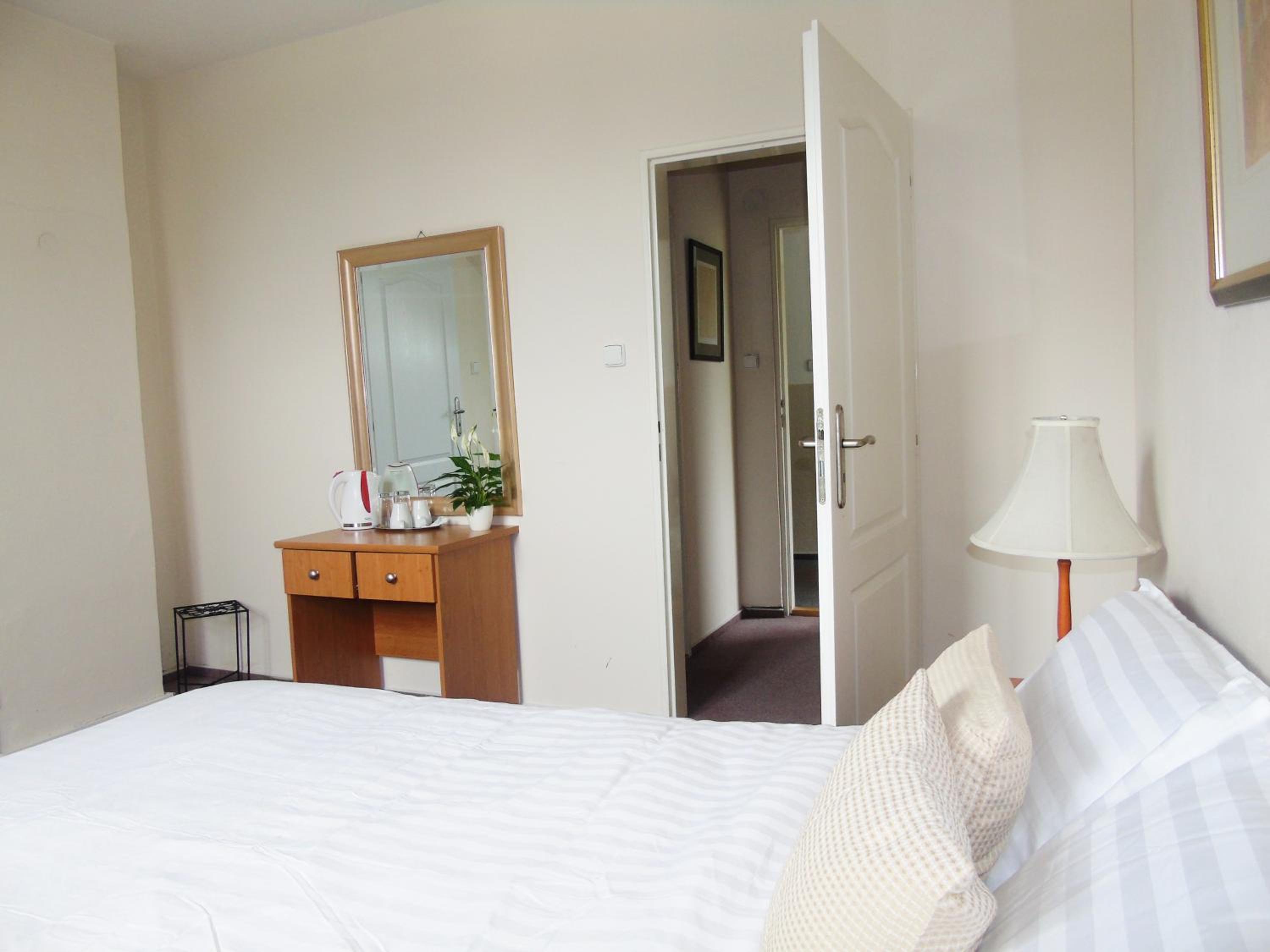 Toris Inn