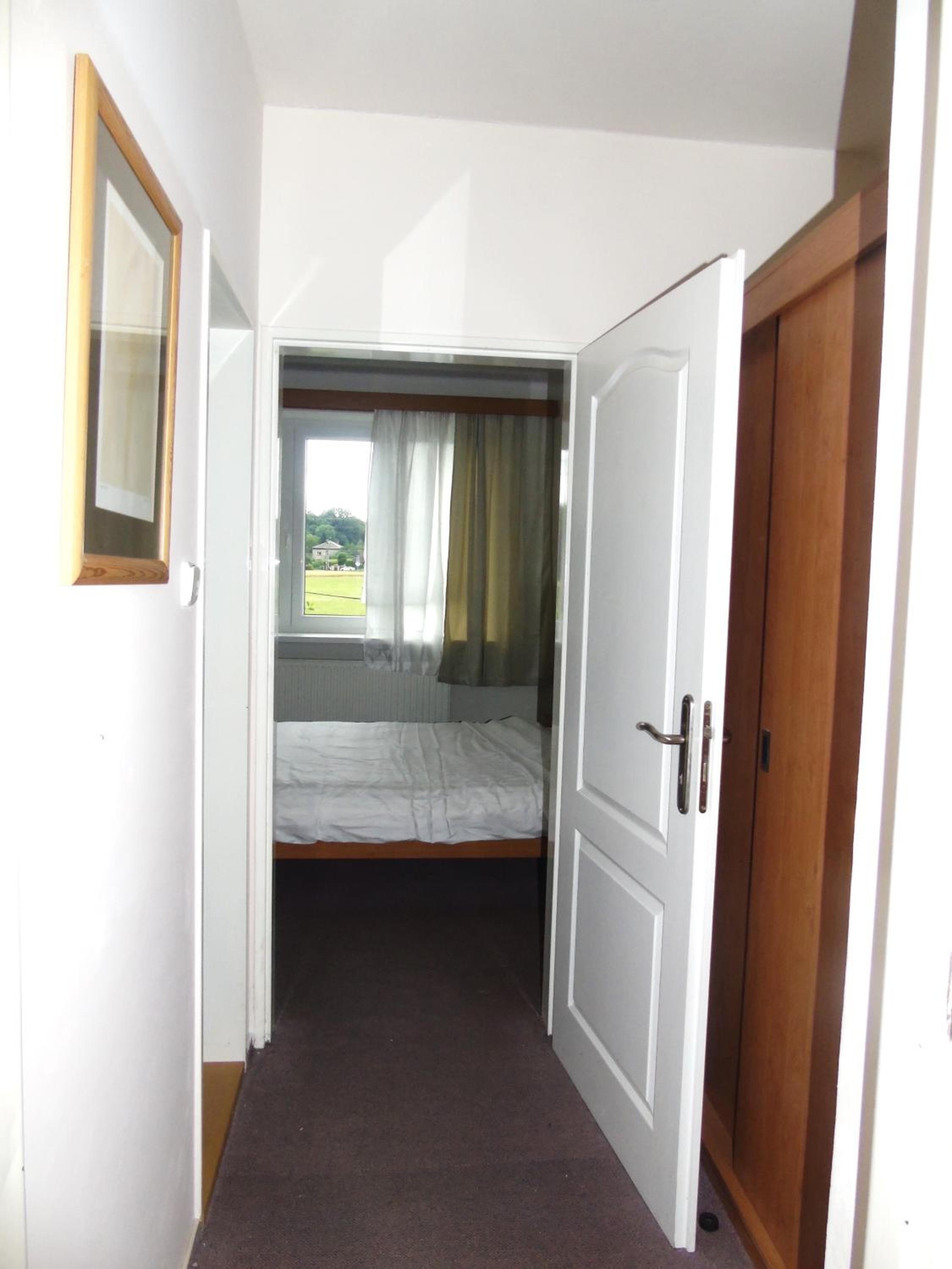 Toris Inn