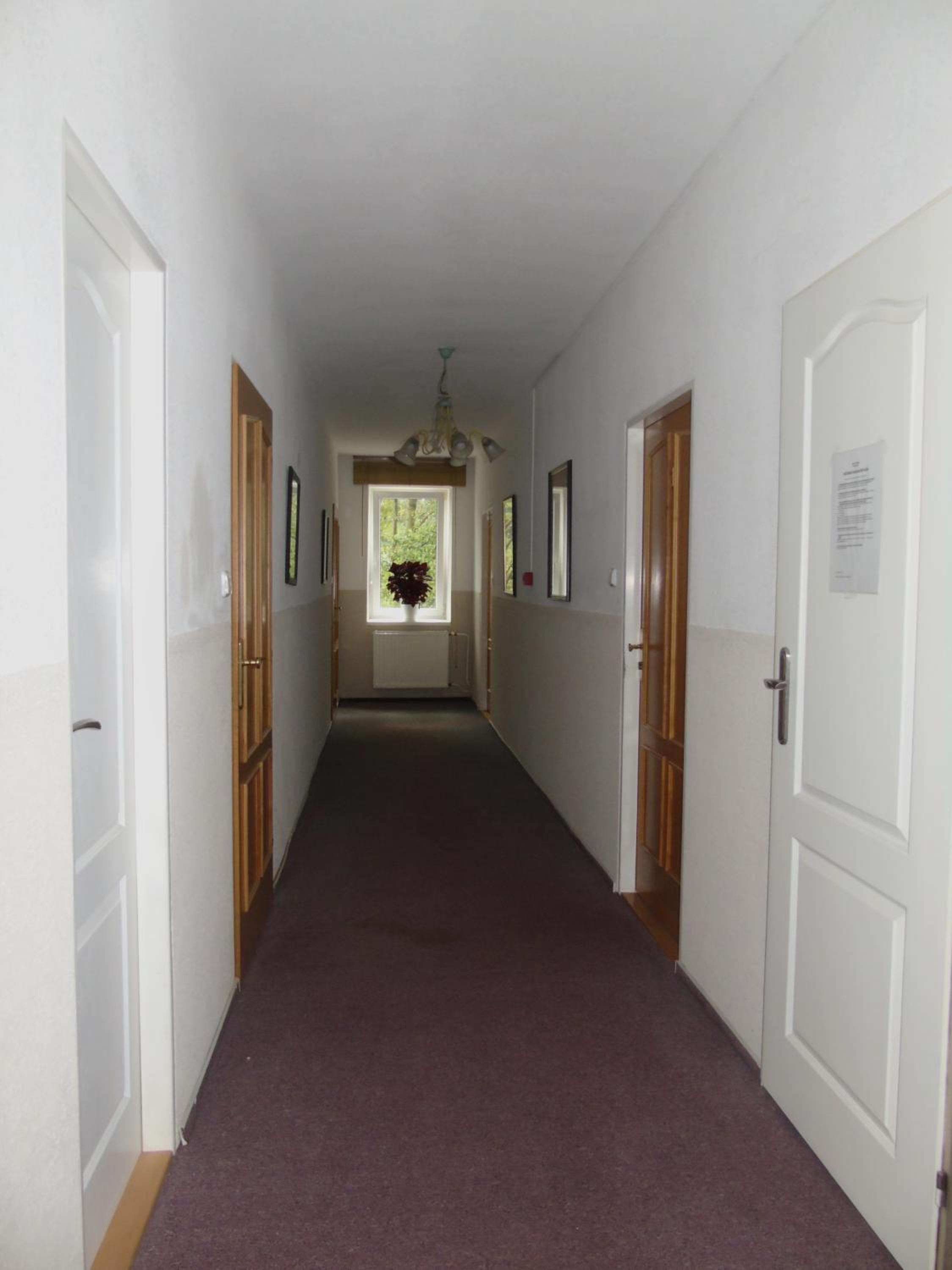 Toris Inn