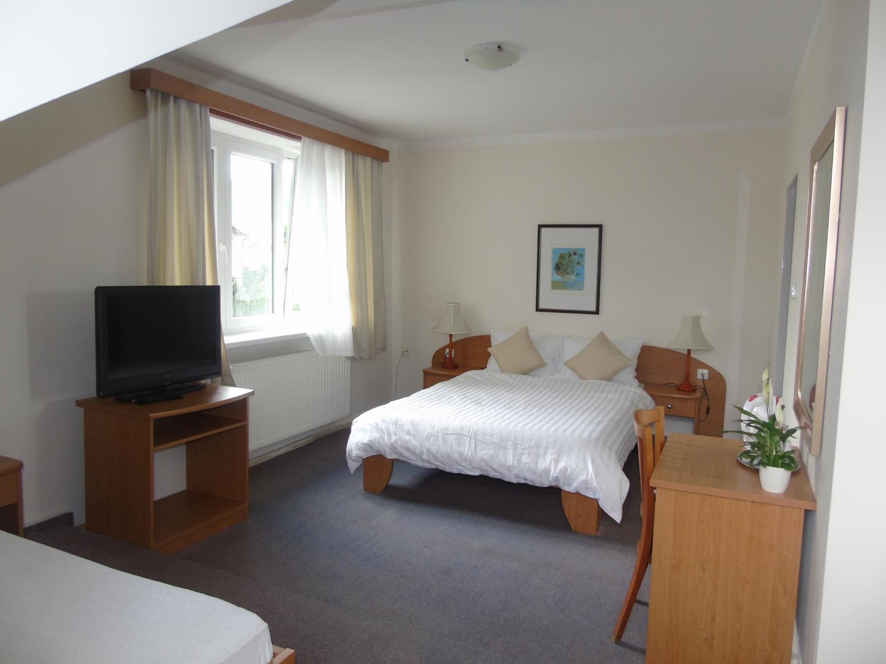 Toris Inn