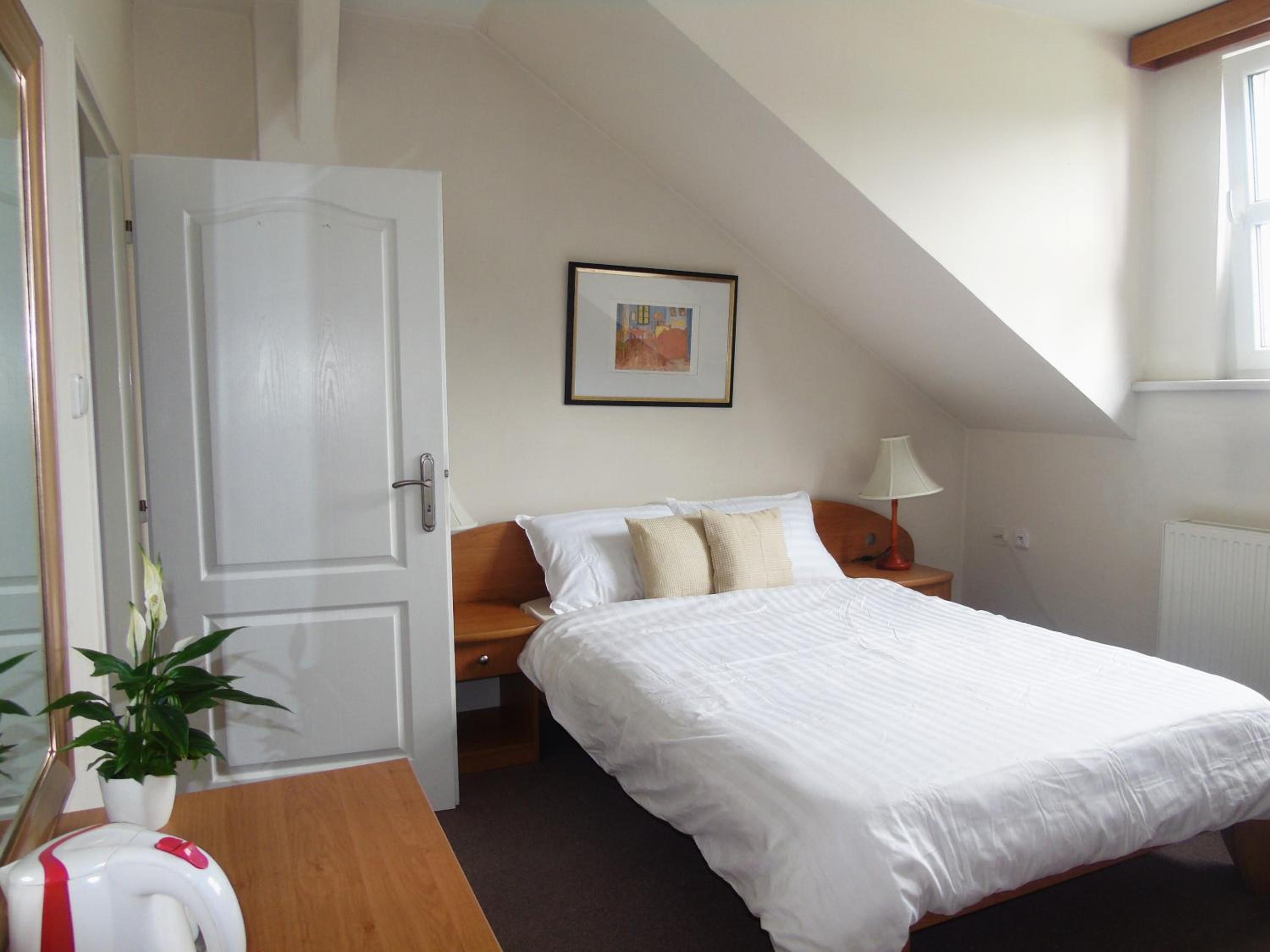 Toris Inn