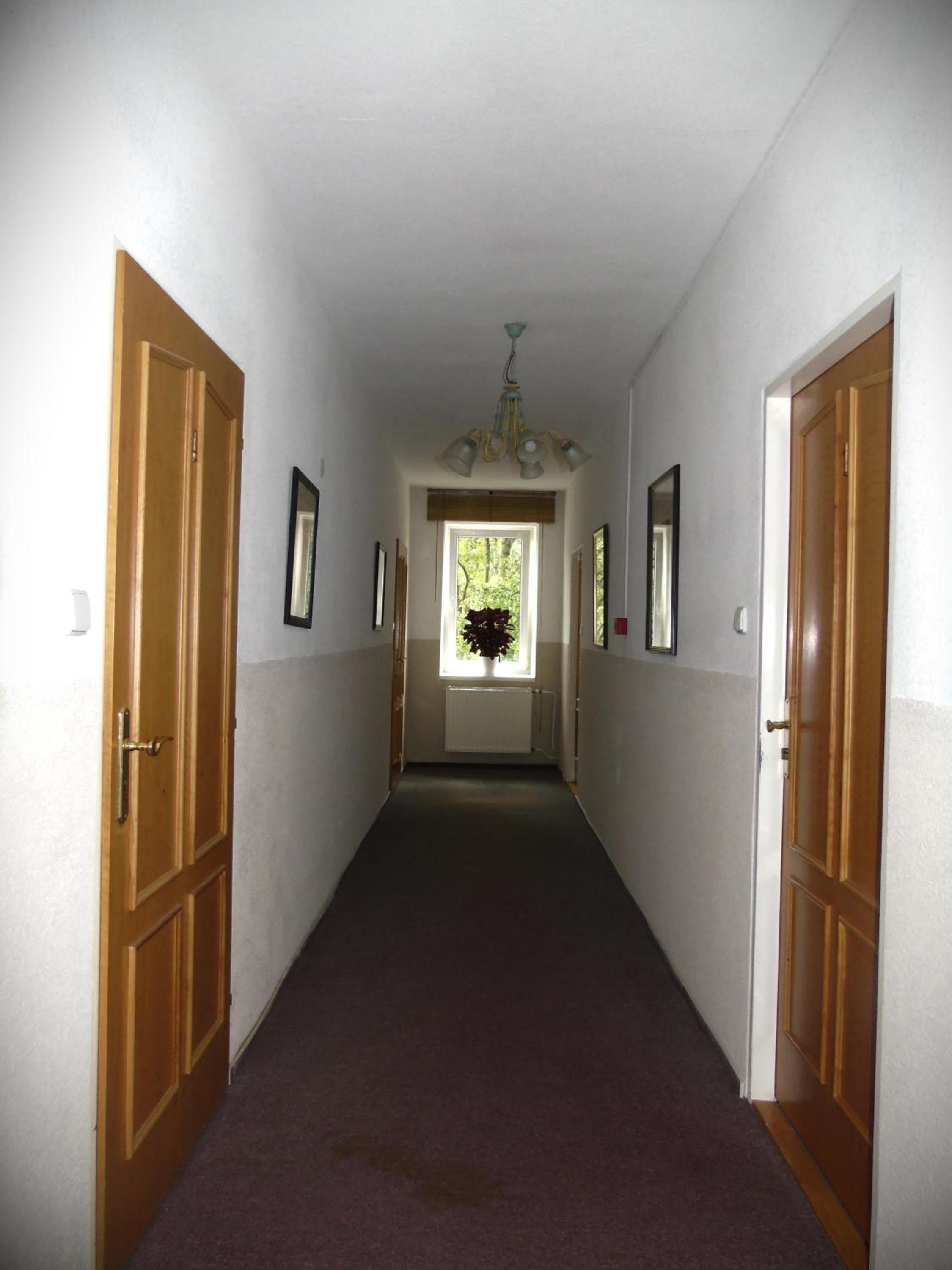 Toris Inn