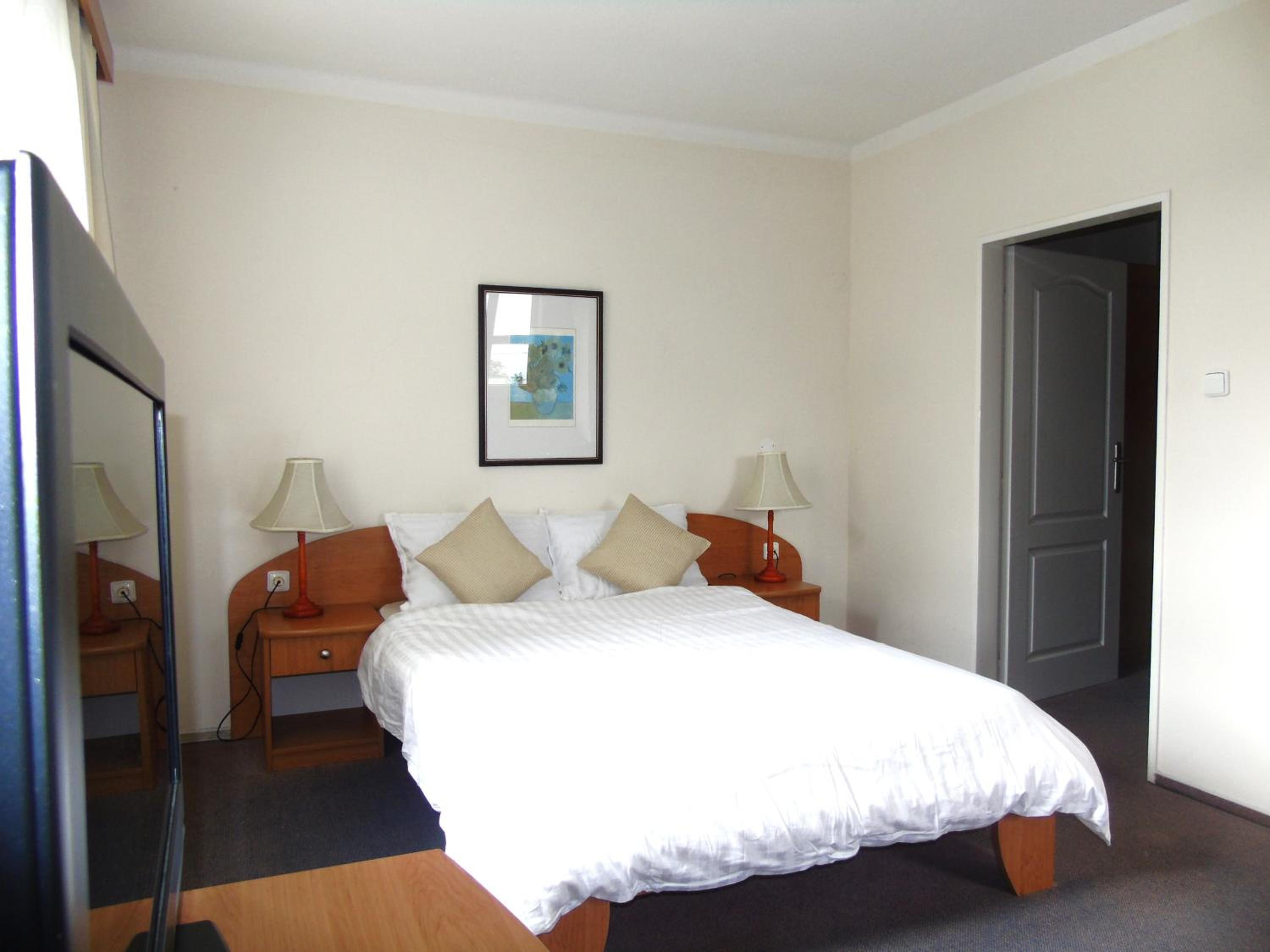 Toris Inn