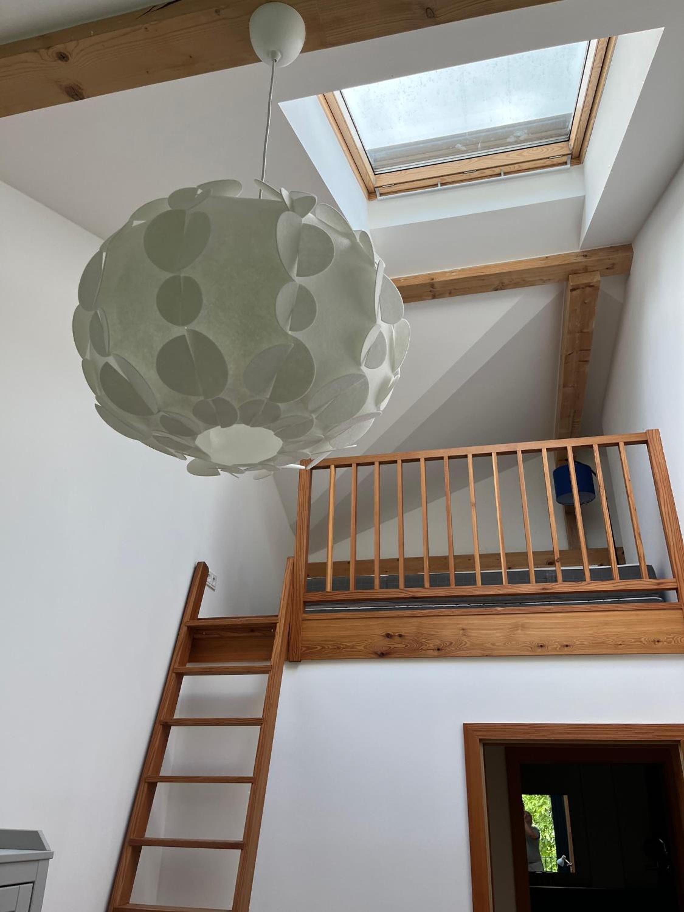 Boschenhof Suite