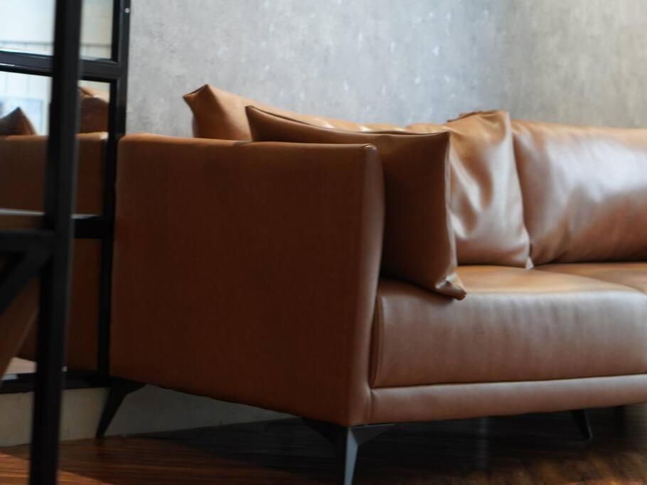 Daisy Home Luxury view 4