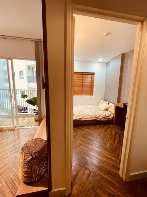 Daisy Home Luxury view 5