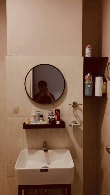Photo 29