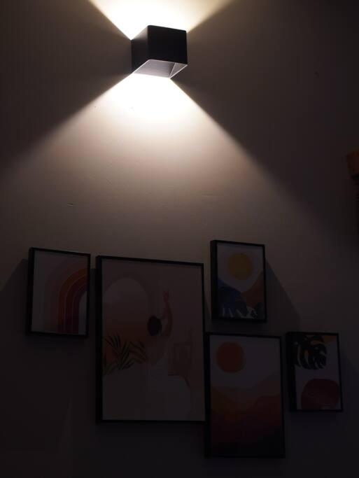 Photo 42