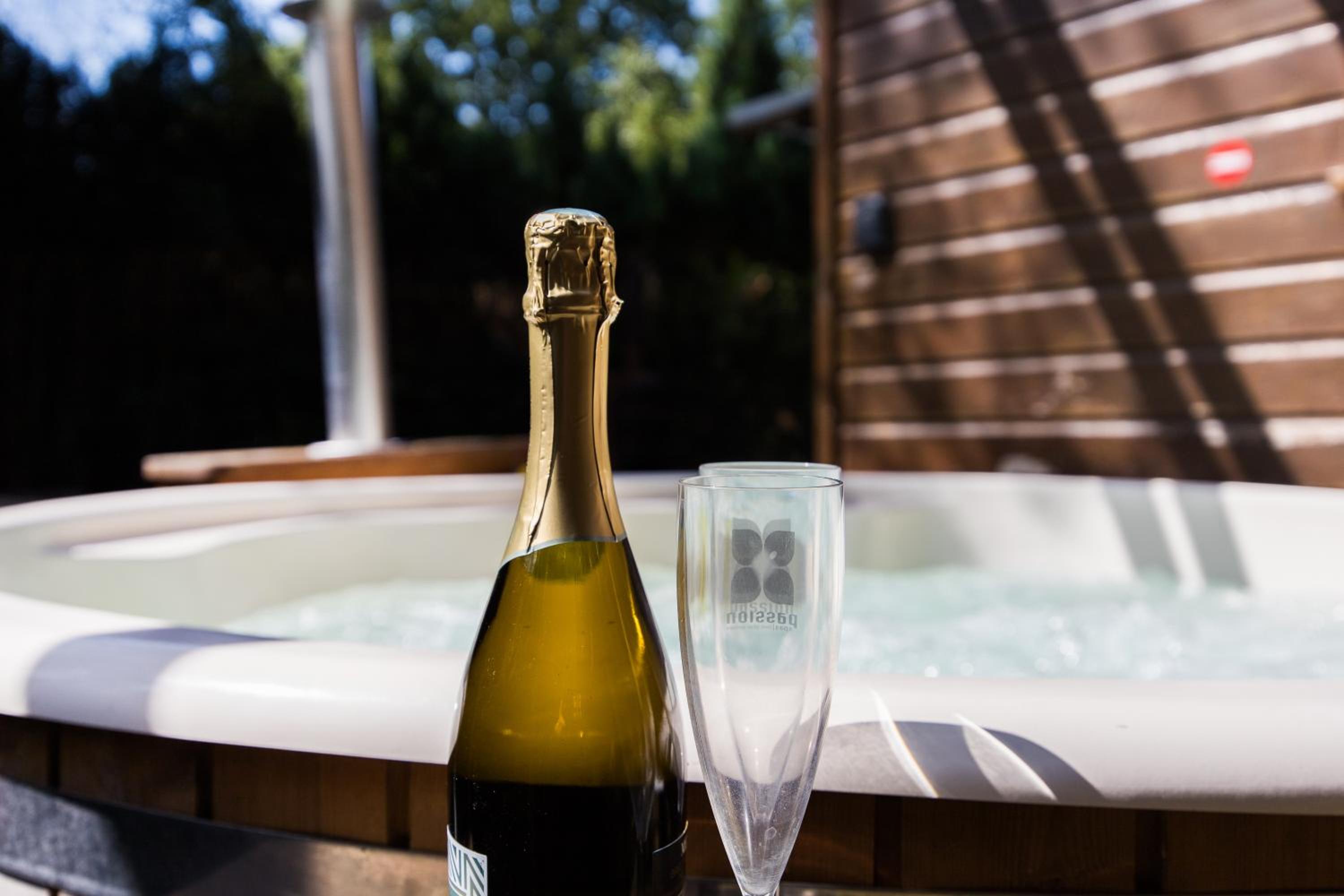 Photo 61