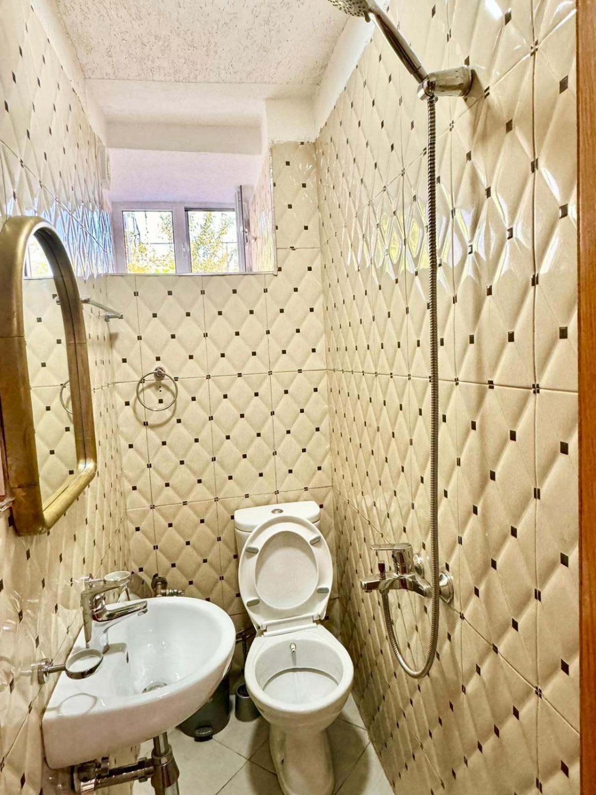 Kubeja Guest House