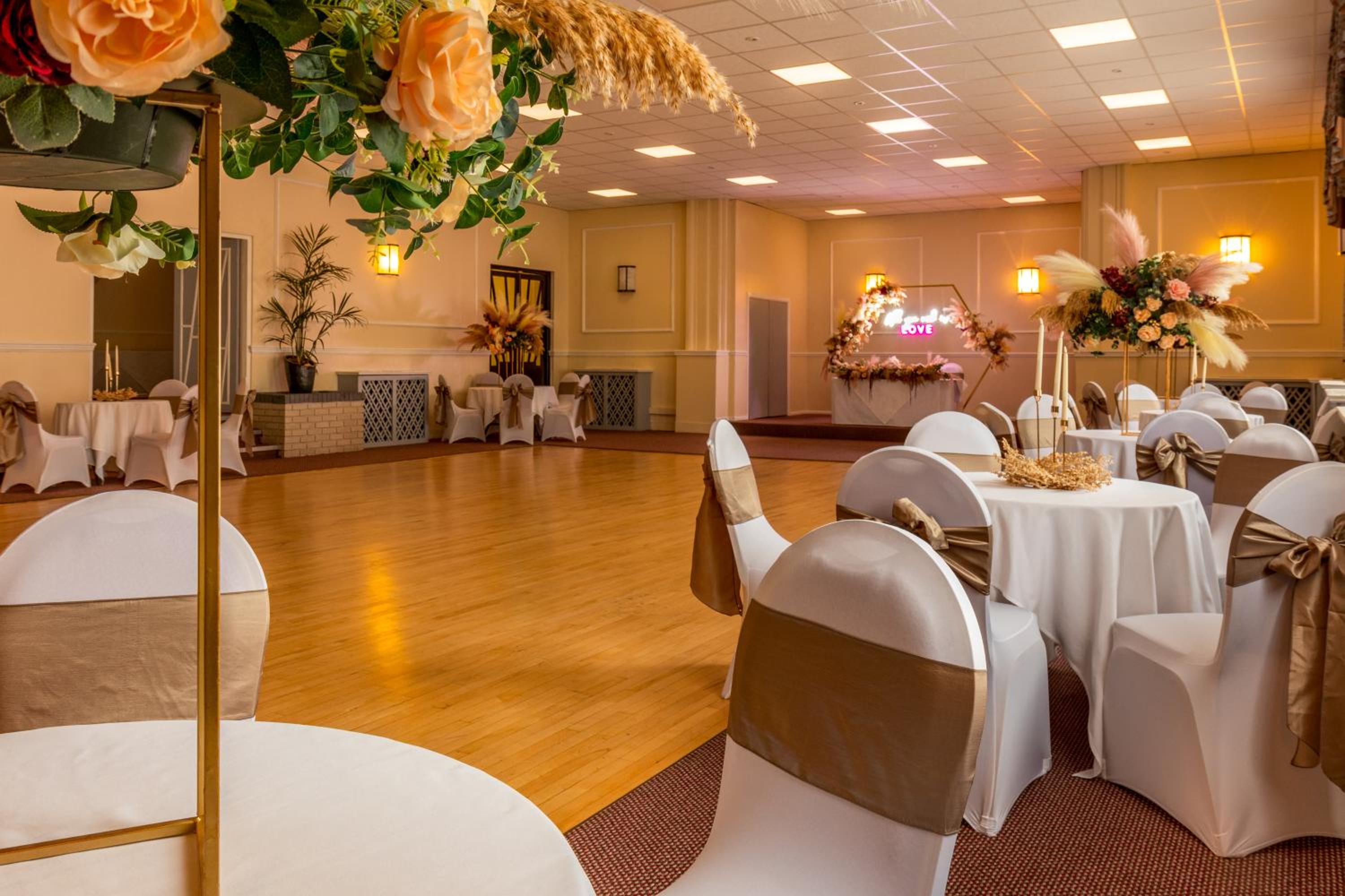 Southport Vacations - Royal Clifton Hotel - Property Image 20