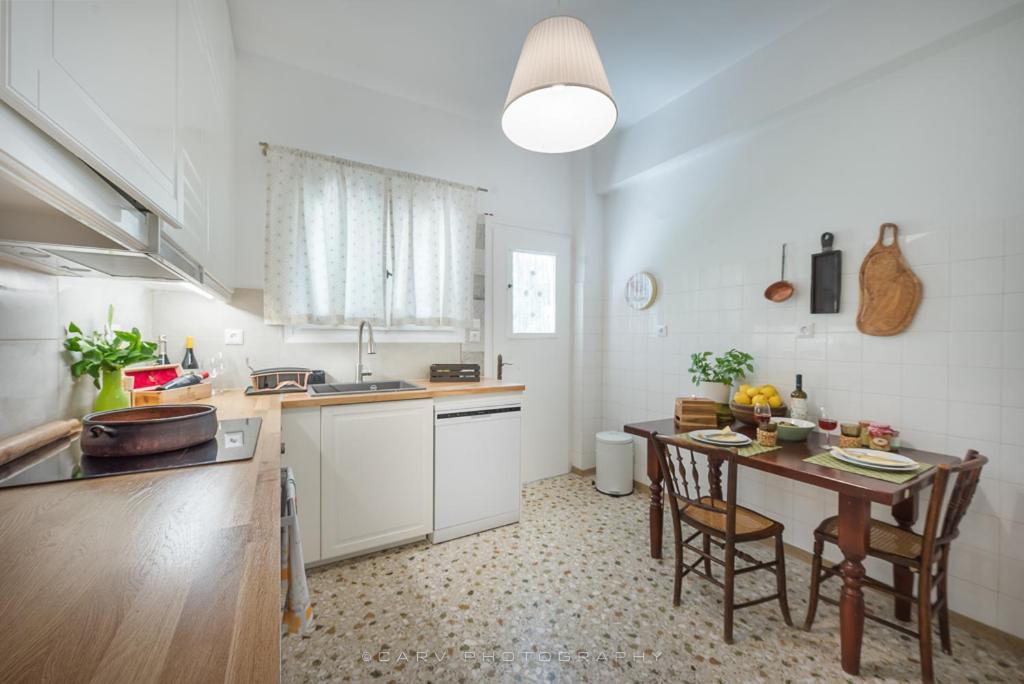 Magnificent Bnb Athens Voula