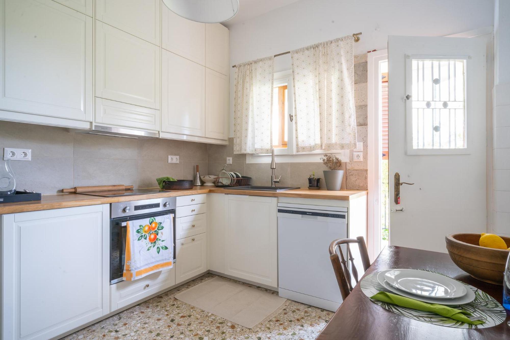 Magnificent Bnb Athens Voula