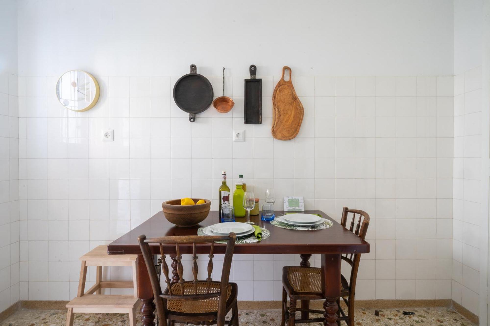 Magnificent Bnb Athens Voula