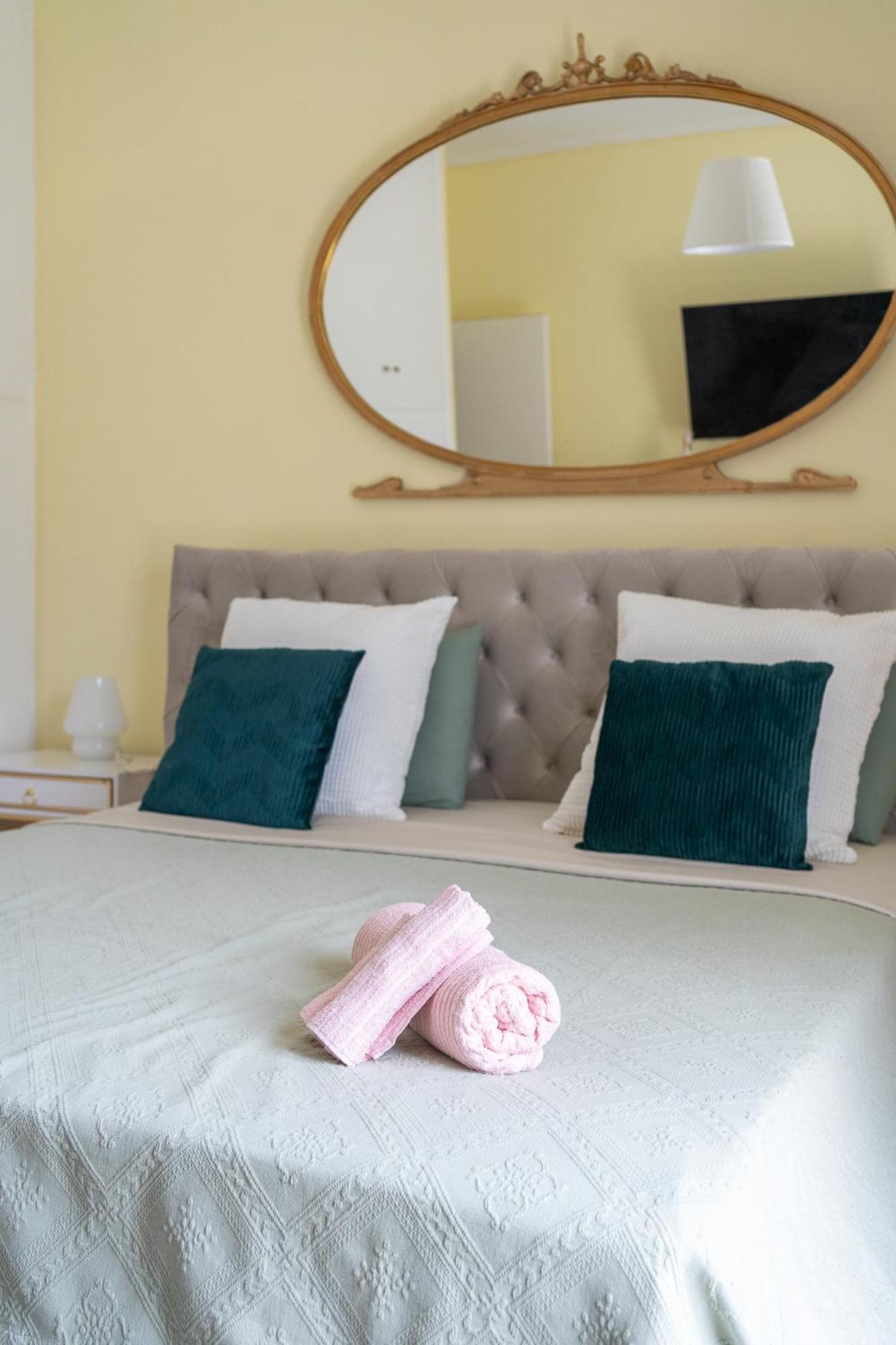 Magnificent Bnb Athens Voula