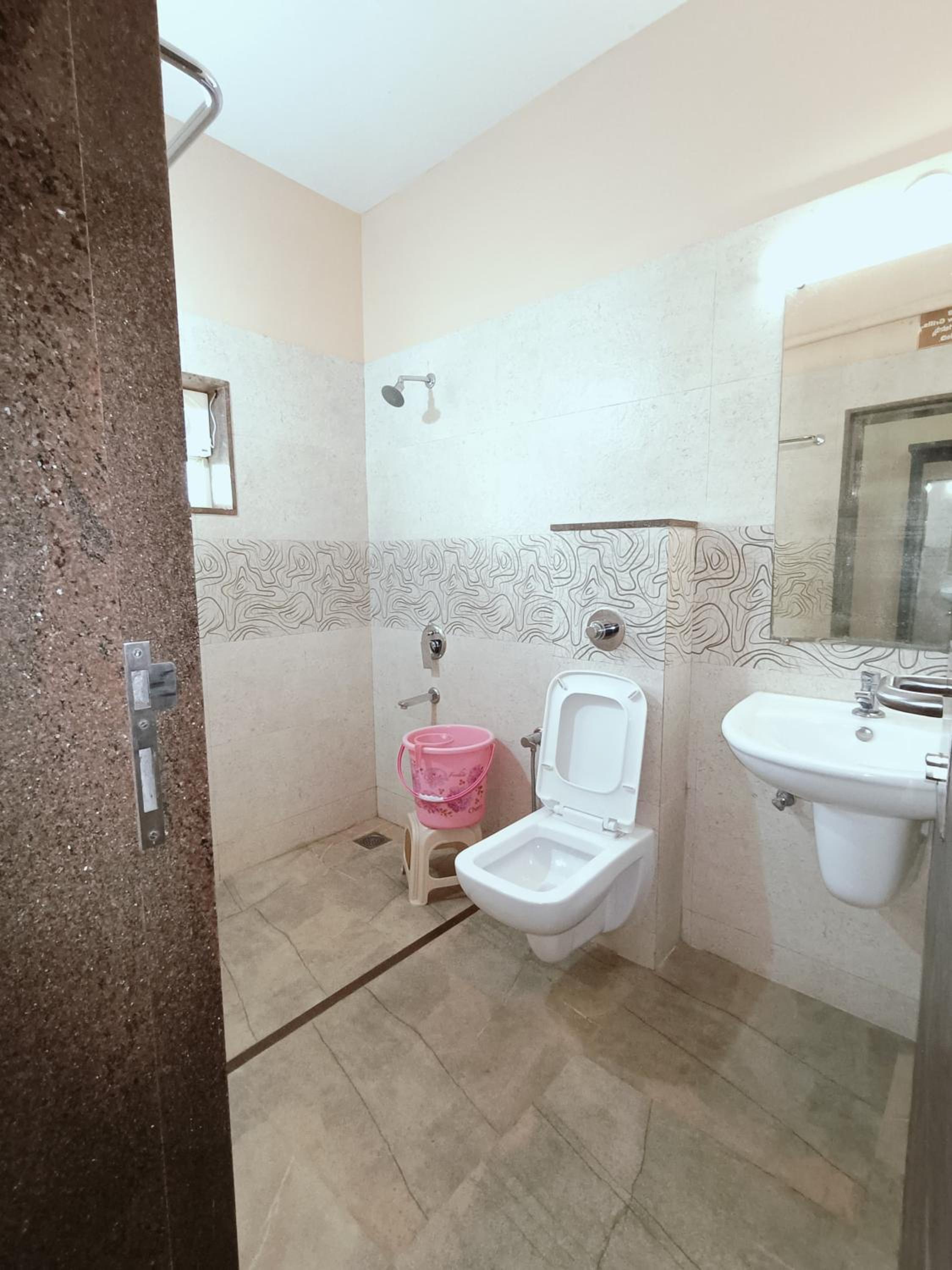 Hotel Mayura Residency view 3